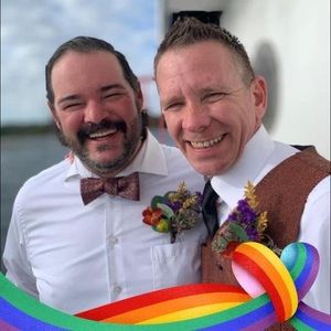 Meet your Posher, Bush